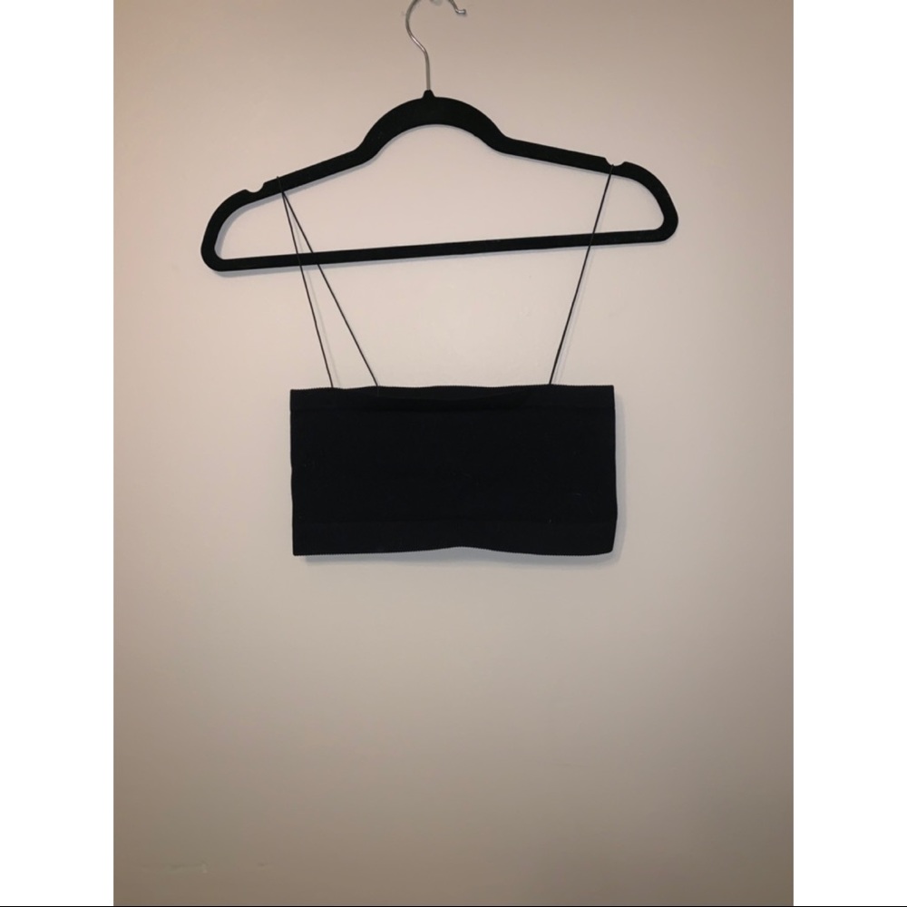 Bandeau Top